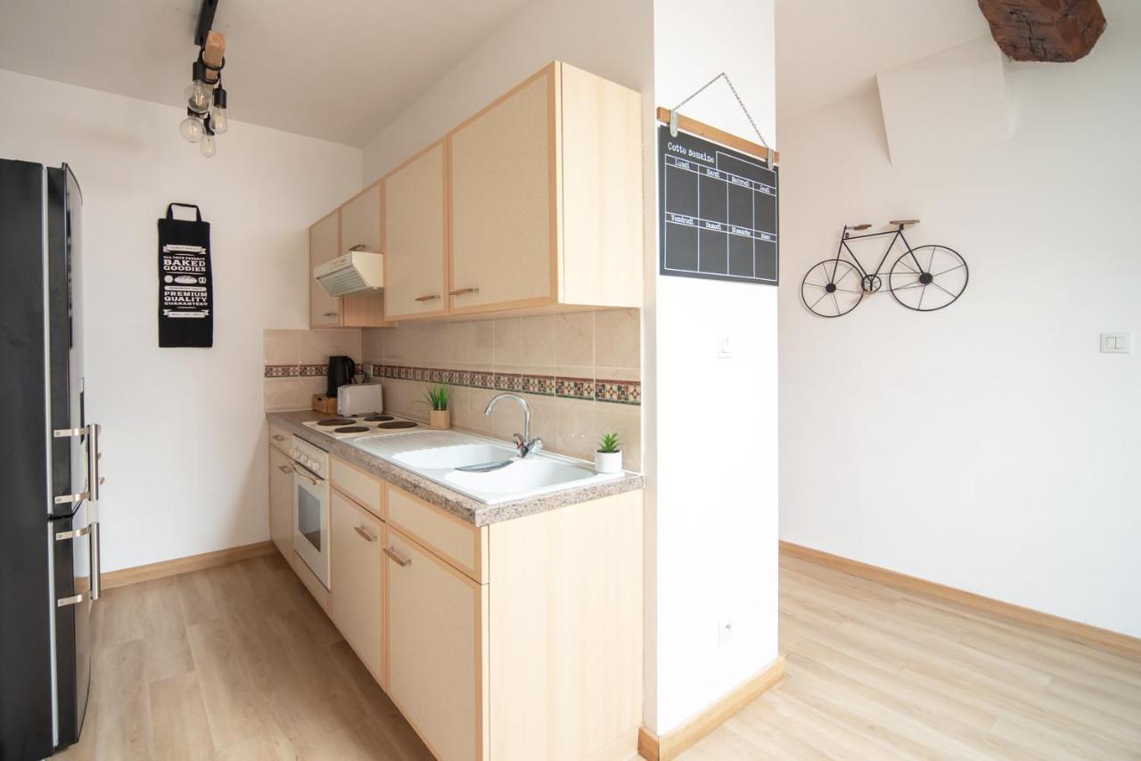 Appartement Cosy Et Moderne En Plein Coeur Du Centre Ville Mâcon Zewnętrze zdjęcie