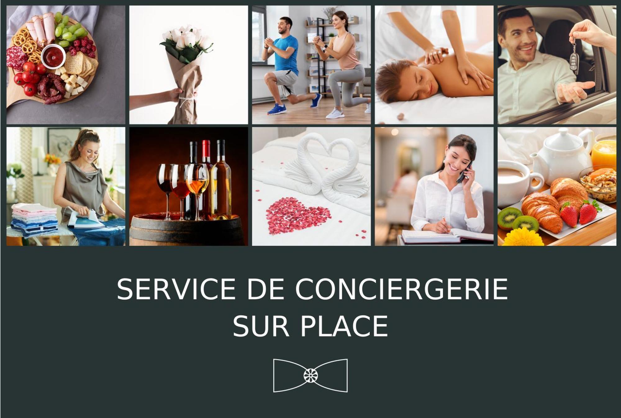 Appartement Cosy Et Moderne En Plein Coeur Du Centre Ville Mâcon Zewnętrze zdjęcie